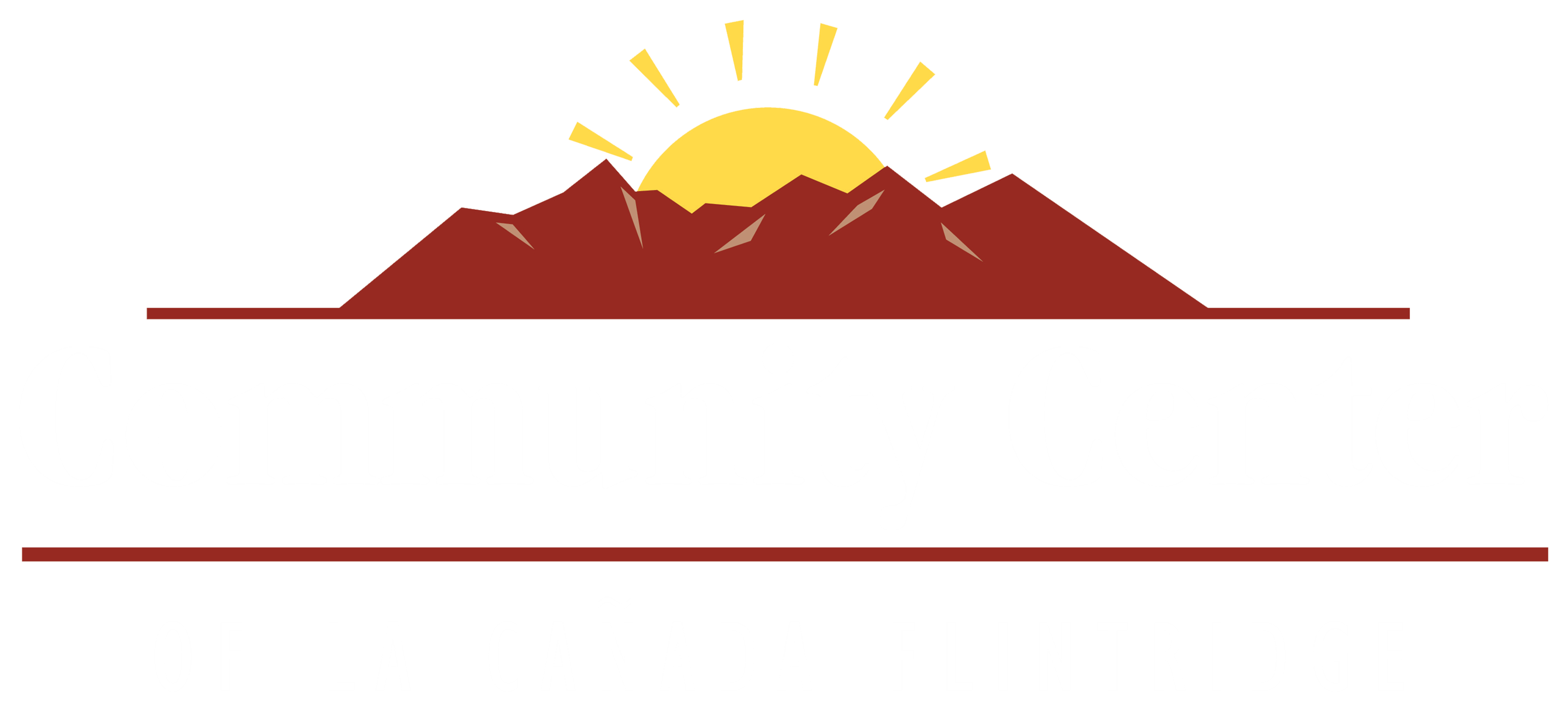 Windy City Athletic Club Logo