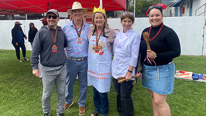chili-winners-1
