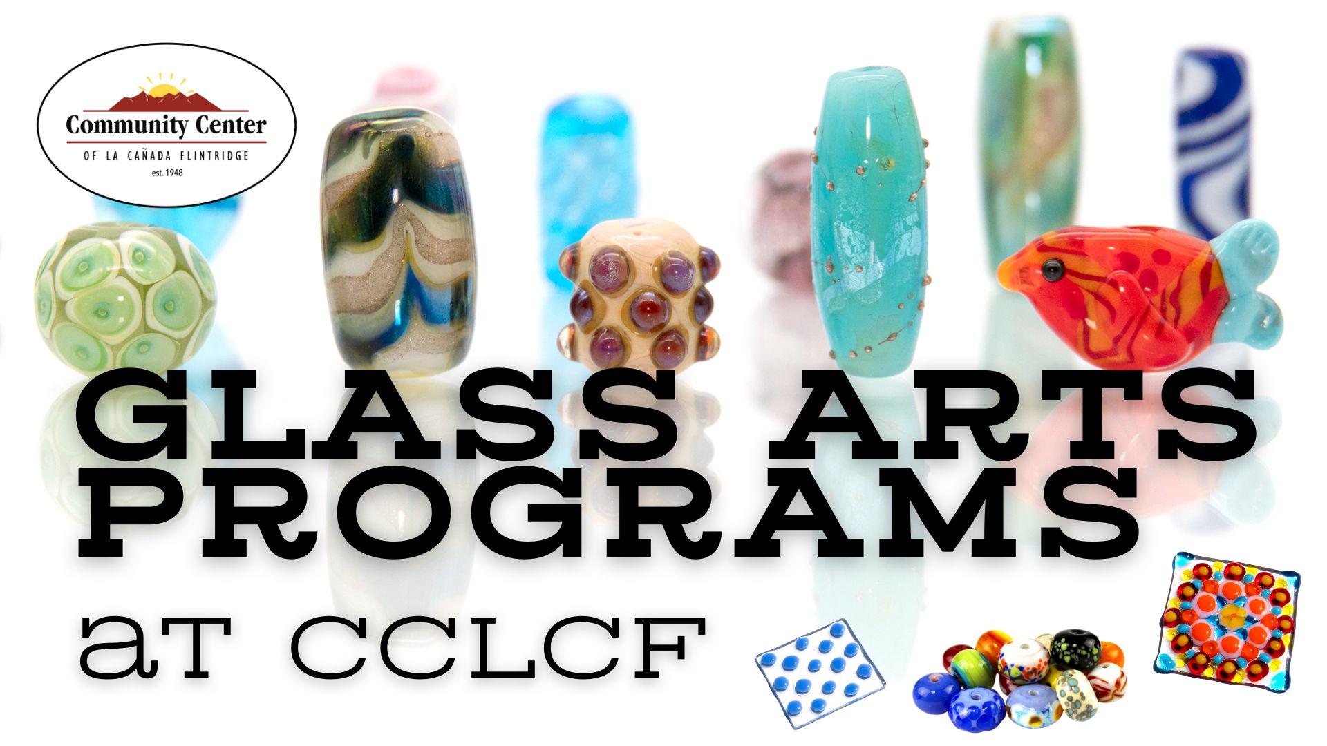 Glass Arts – blog banner (1920 x 1080 px)